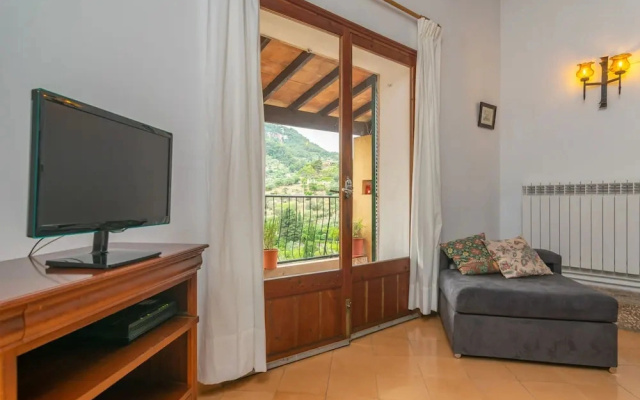 Casa Miranda in Valldemossa