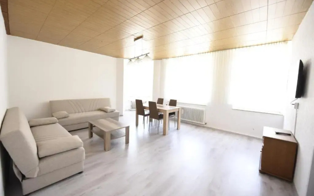 Design Apartments 2