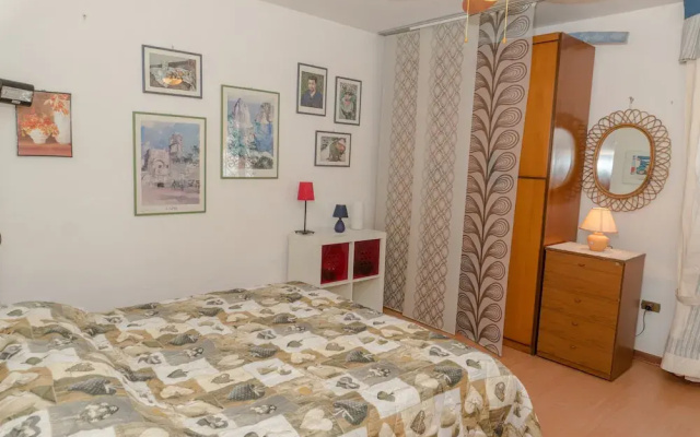 Casa Dolce Vento