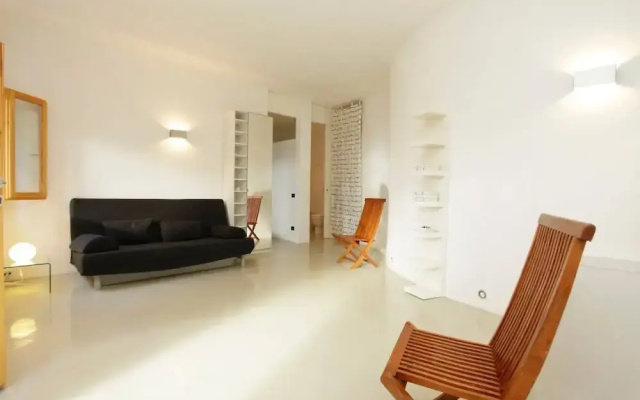 Whole Modern Villa With Pool And Near The Sea
