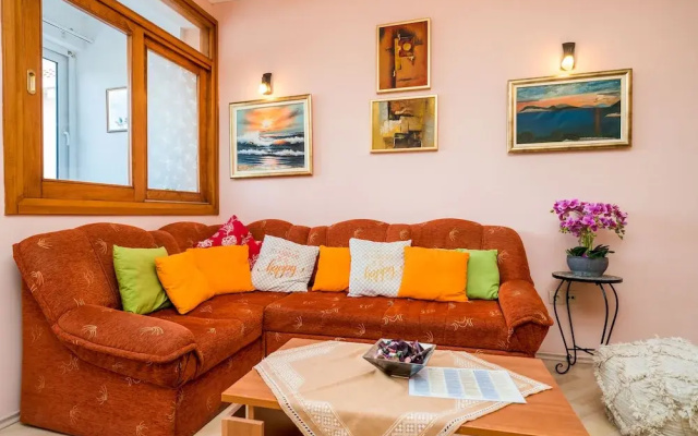 Apartment Jelena