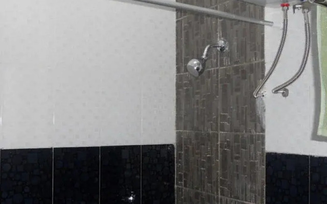 Graha Kardopa Hotel & Convention Hall