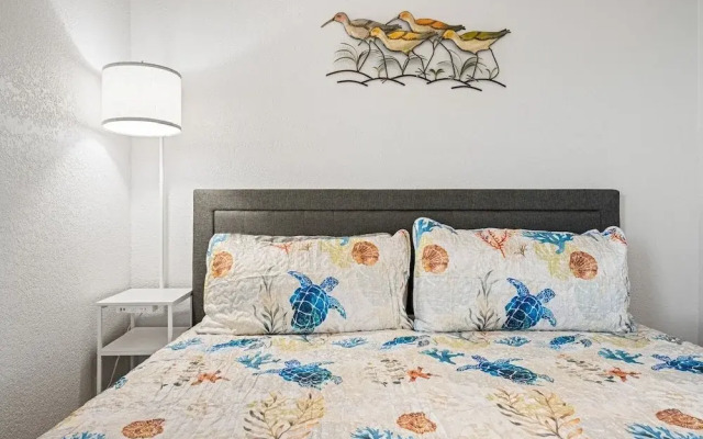Ohana Makai 3 Bedroom Home
