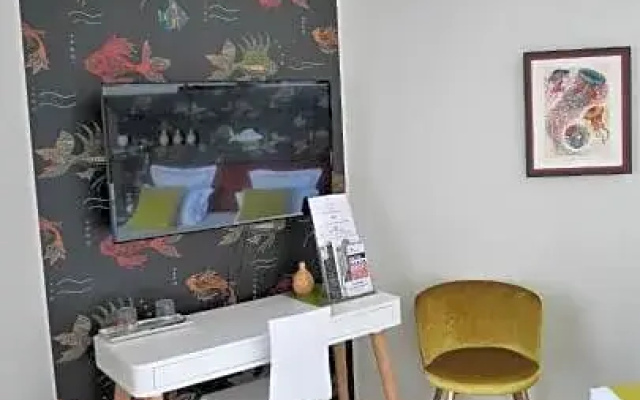 Le 16