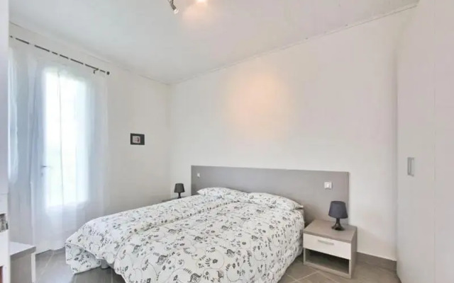 Villa Rose