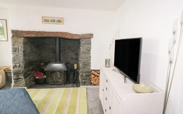Homeleigh Bed Breakfast