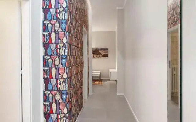 HouSmart Bondi 61