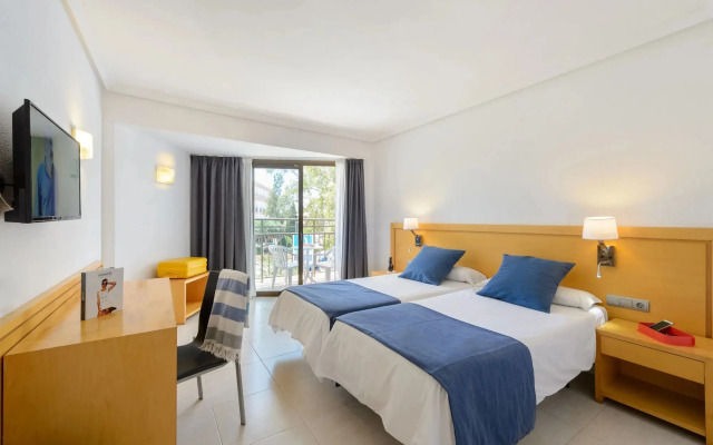 Hotel Vibra San Remo