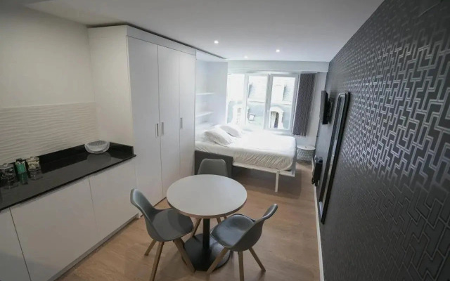 Bellevue 766 Biarritz