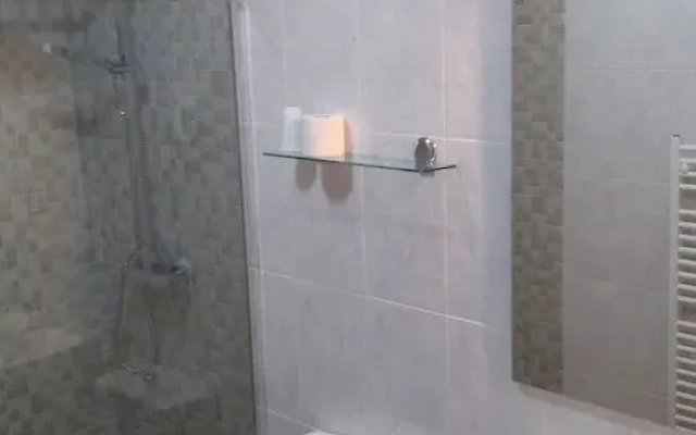 Hostal Miguel Hernandez