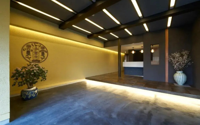 Sagiya Sansorai