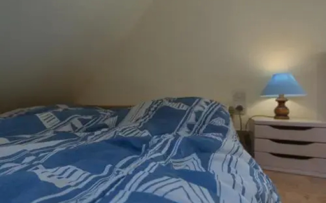 Apartment Rr17