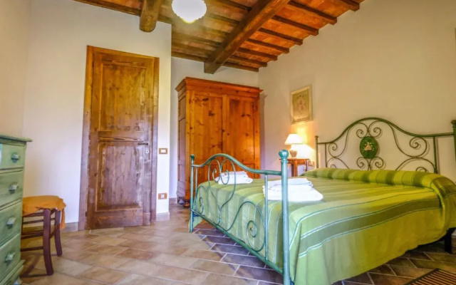 Podere La Torre 24918