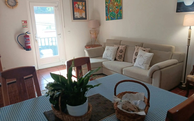 Apartamento Sintra