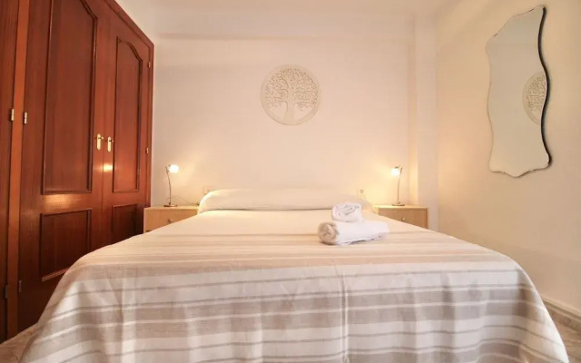 Alea Rentals - Altamira