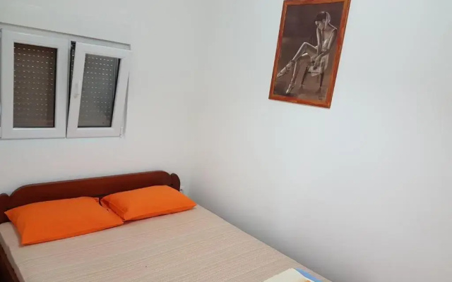 Apartmani Bonaca