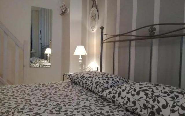 InCentro b&b