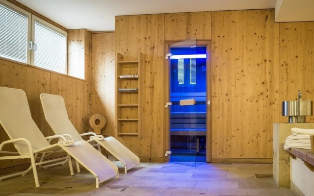 Hotel Gasthof Handl