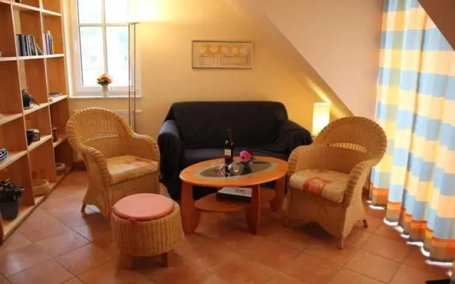 04_Villa Coelpin 4