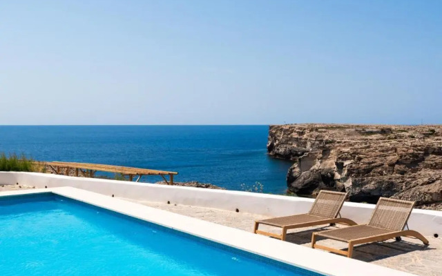 ApartHotel Voramar