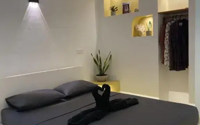Sabana Studio Ahangama