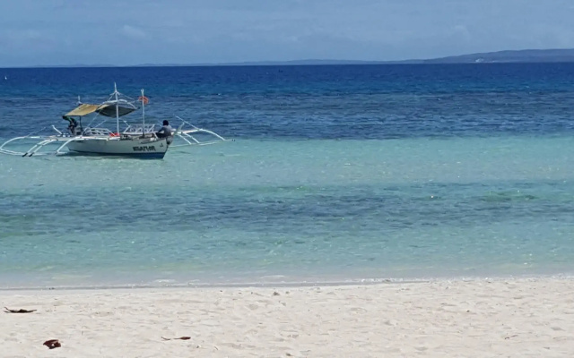 Anaya Beach Resort