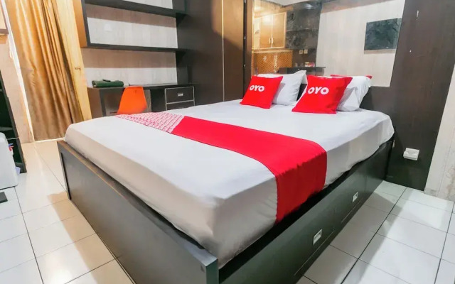 OYO 94041 Royal Stay