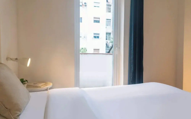 Vibe Apartments by Olala Homes