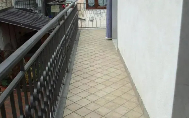Casa Valeria