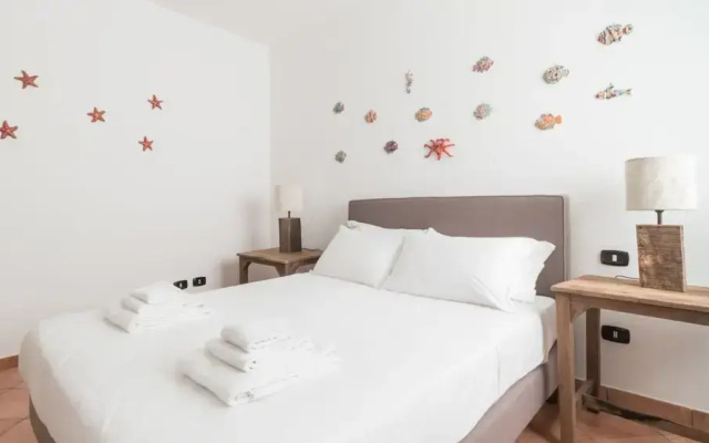 Italianway - Ottoventi Apartments
