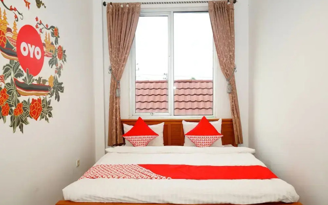 Hotel Meigah