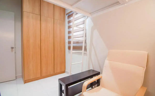 HillPark Kajang by Idealhub