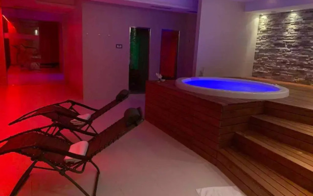 Apartments in Podstire - Insel Brac 42460