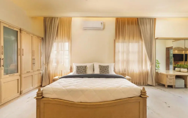 Westend Apartment by Redolive Racecourse Rd Luxe