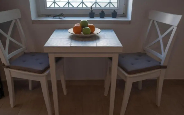 Mar Studio - Estoril