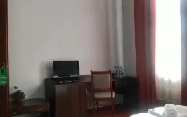 Hotel Książęcy