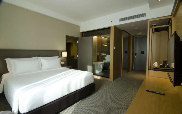 WEIL Hotel