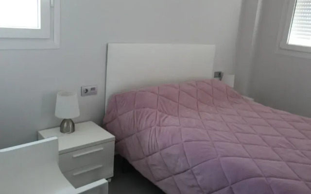 Apartamento Victoria