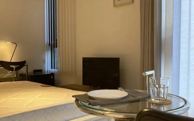 SU House Akasaka 102 - Vacation STAY 77008v
