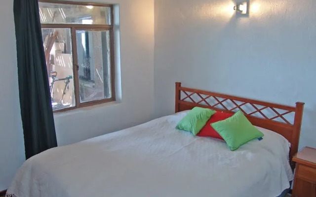 Hostal Chilextremo - Hostel