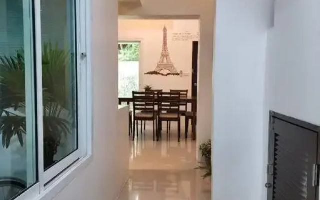Boxsoon Nimman 4