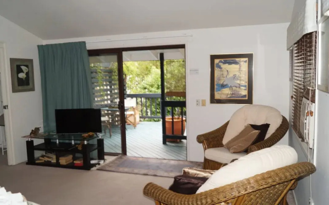Coolum Dreams Bed & Breakfast