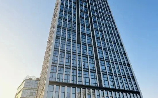 Oscar-Hotel