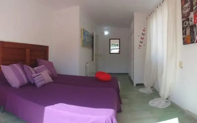 S´Estel