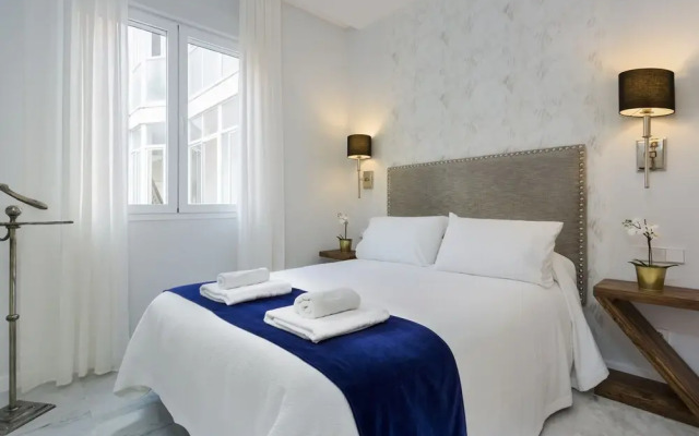 Genteel Home Encarnacion
