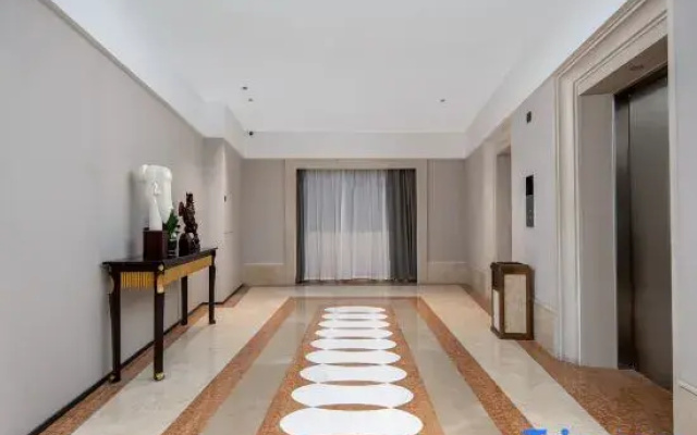 Diamond Hotel