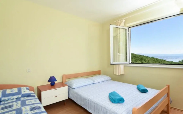 Apartments Marijana
