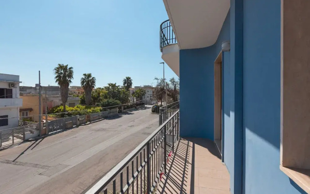 2273 Hestasja Exclusive Apartments - Bilo Quadrupla