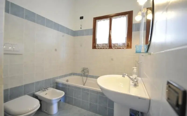 B&B Ca de Pippu