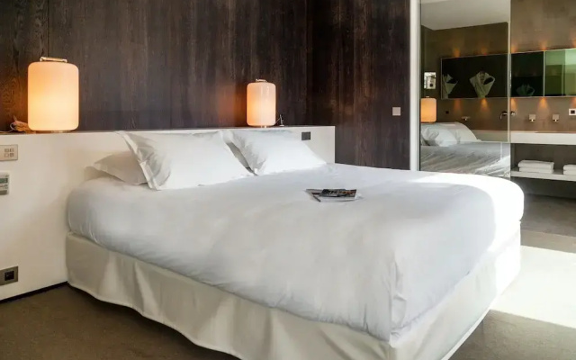 Bdesign & Spa